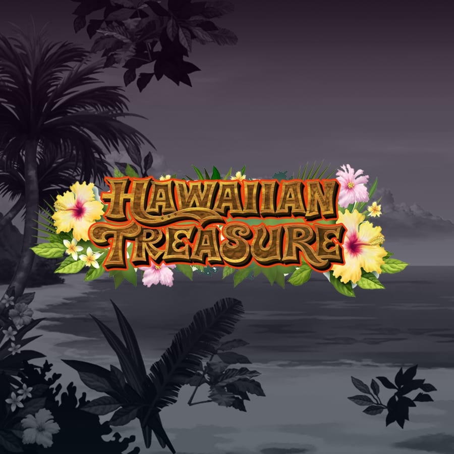 $525 FREE Chip Casino at Unique Casino