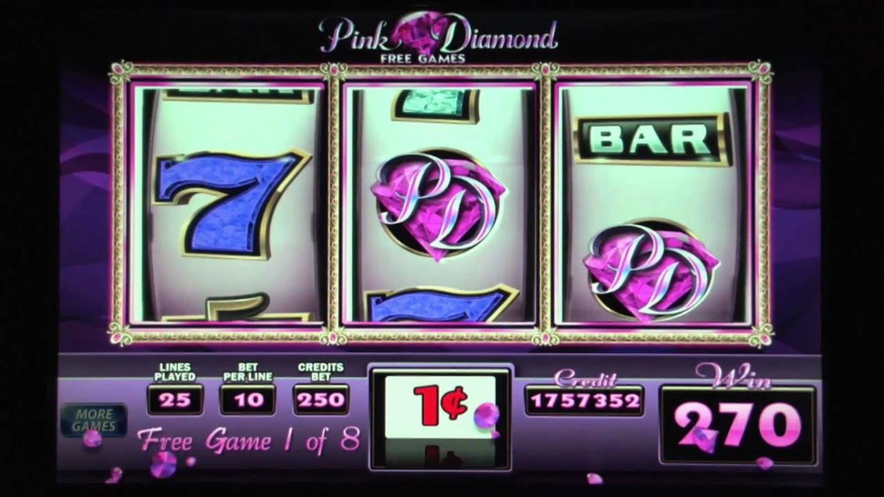 EURO 560 CÓDIGO DE BONO SIN DEPÓSITO en YoYo Casino