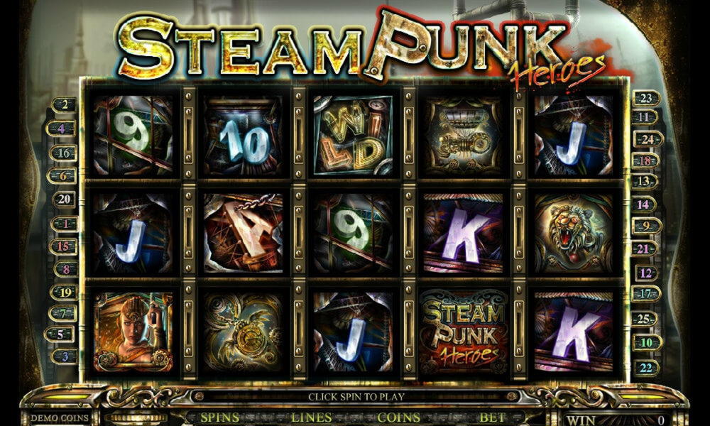 EURO 525 Torneos de casino freeroll en tragamonedas de video casino
