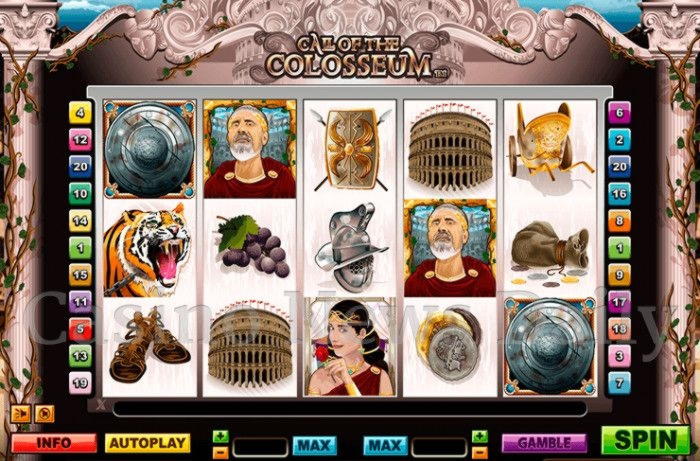 805% Bonificación sin reglas! en Wild Blaster Casino