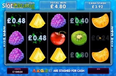 EUR 65 Sin código de bonificación de depósito en Party Casino