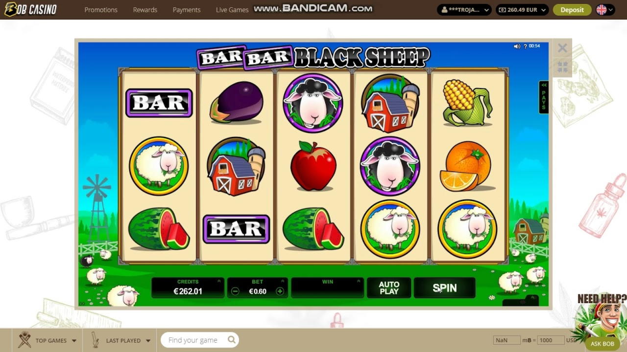 75 Giros Gratis Casino en Zet Casino