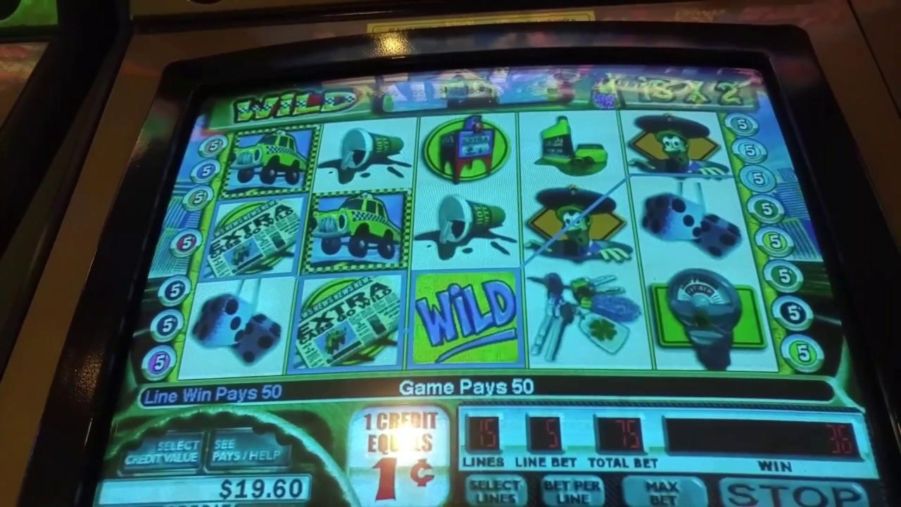 EUR 585 Bono de casino sin depósito en Slotty Vegas Casino