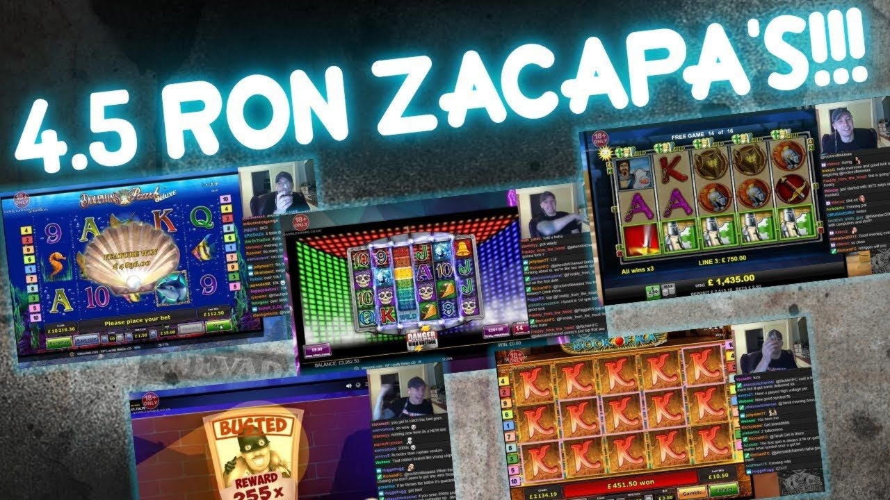 EURO 210 casino con fichas gratis en Campo Bet Casino