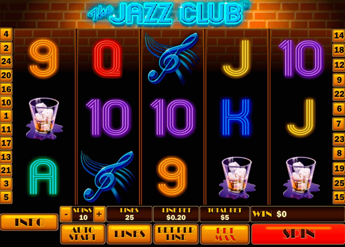 135% Partido en un casino en Mrgreen Casino