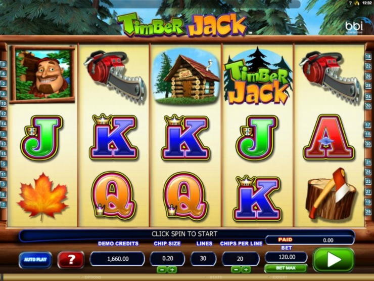 170 Giros de casino gratis en Dunder Casino