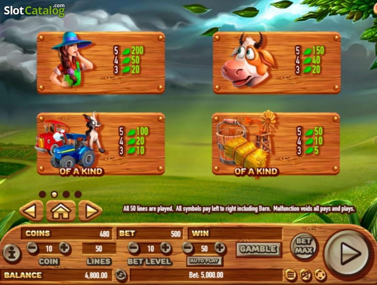 15 giros gratis en Genesis Casino