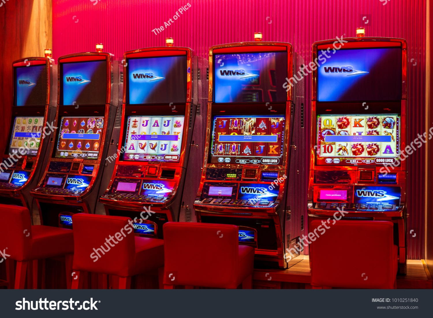 £ 1620 sin depósito en Buran Casino