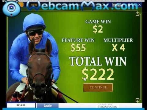 350% Bono de partido en Buran Casino