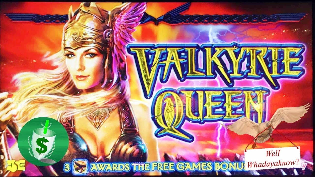 EUR 710 Torneo de casino gratis en 888 Casino
