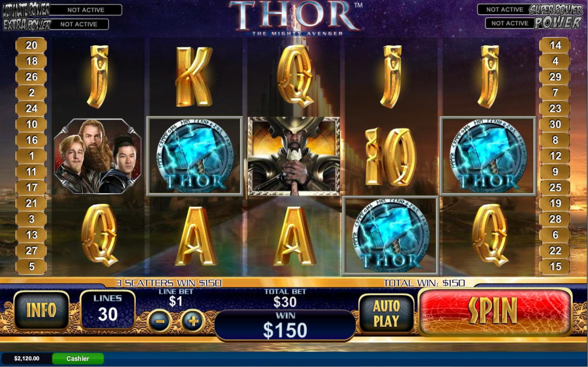 110 Giros de casino gratis en Slotty Vegas Casino