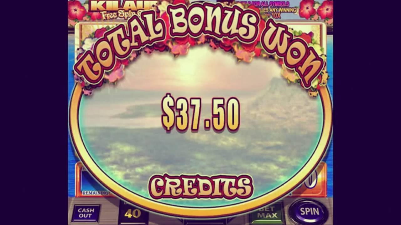 100 GIROS GRATIS en Campo Bet Casino