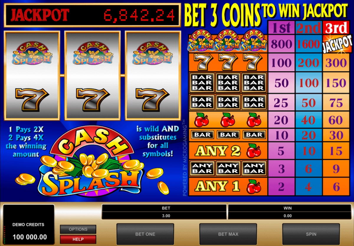 15 Giros de casino gratis en Slots Million Casino